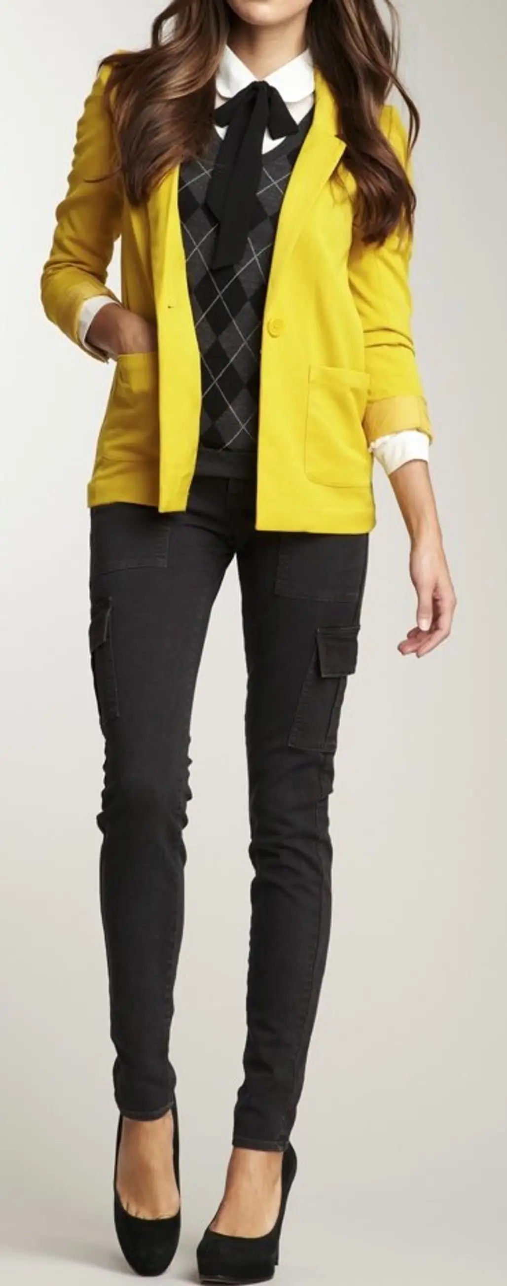 clothing,jacket,yellow,leather,outerwear,