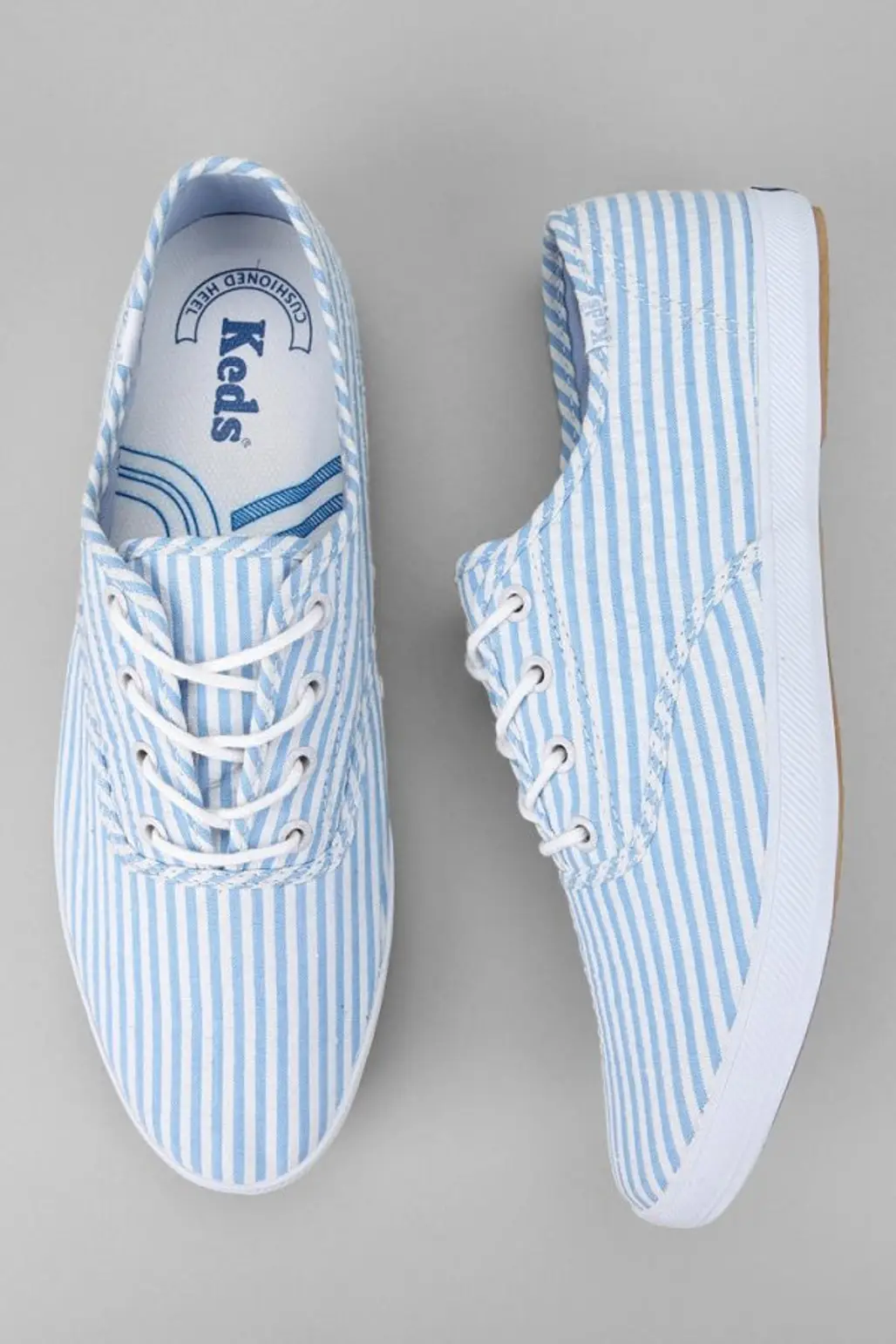 footwear,shoe,white,blue,product,