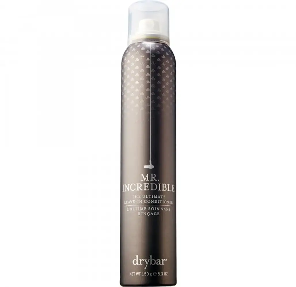 Drybar Mr. Incredible the Ultimate Leave-in Conditioner