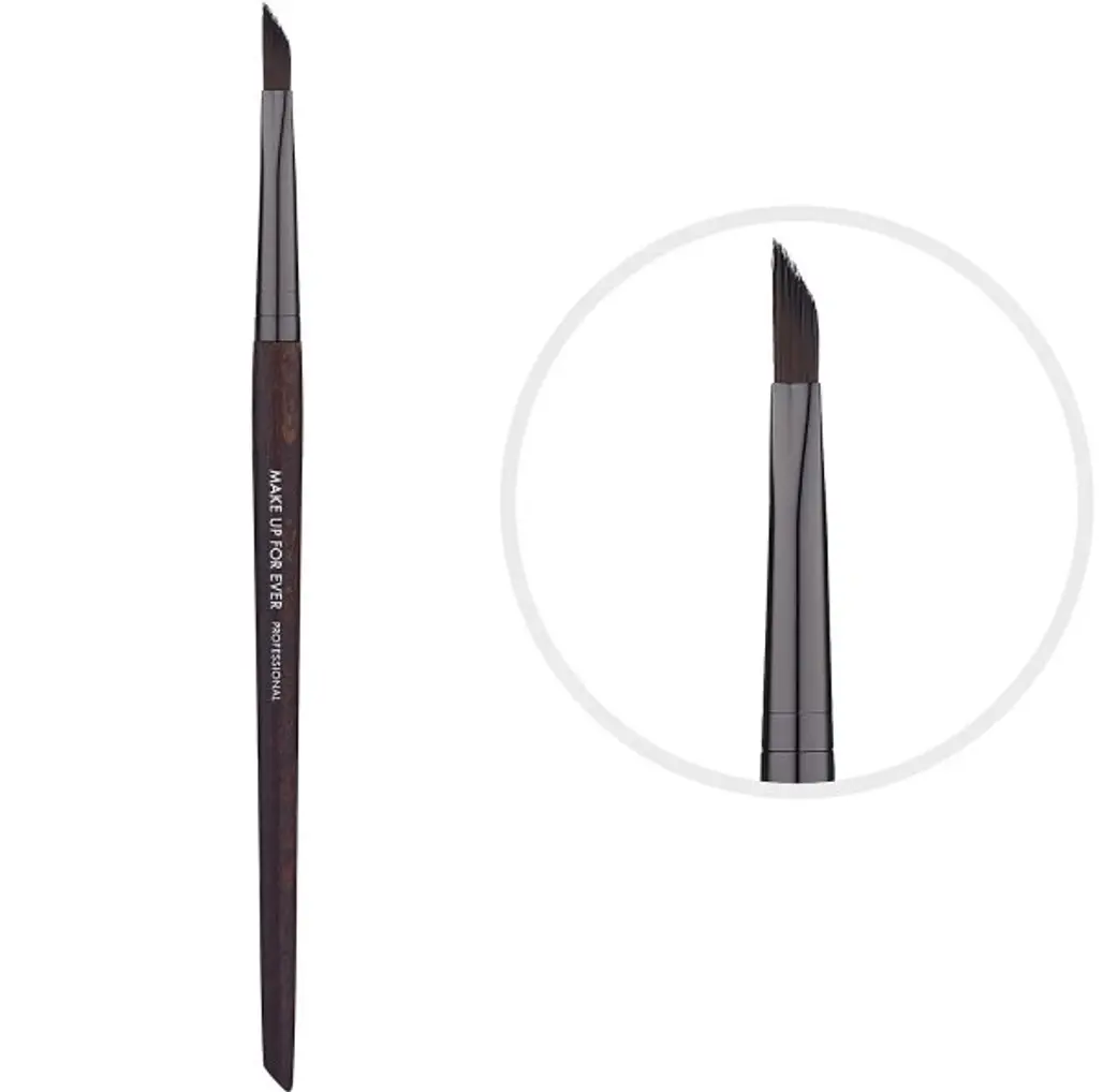 MAKE up for EVER 400 Calligraphy Brush