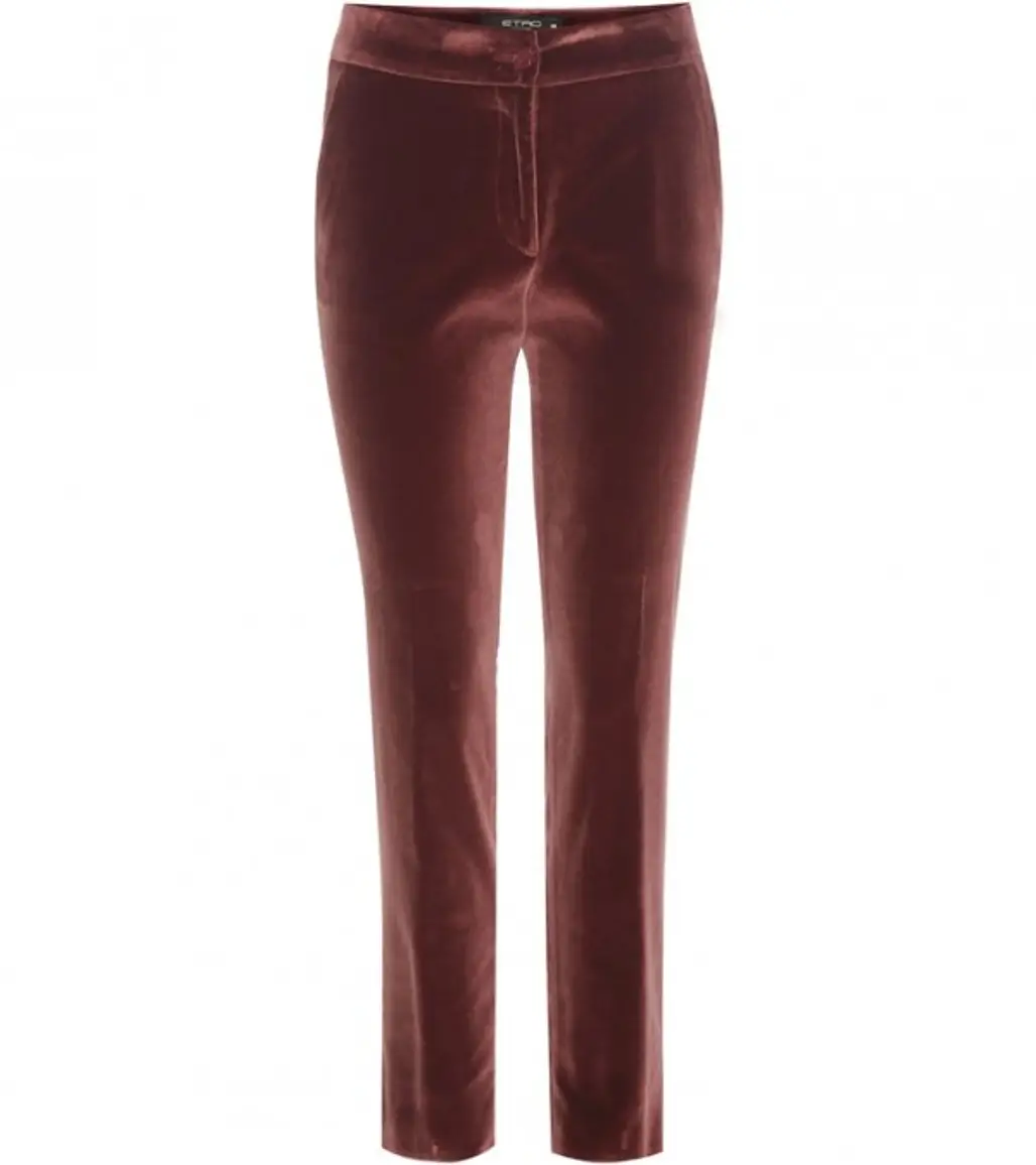 clothing, jeans, maroon, trousers, leather,