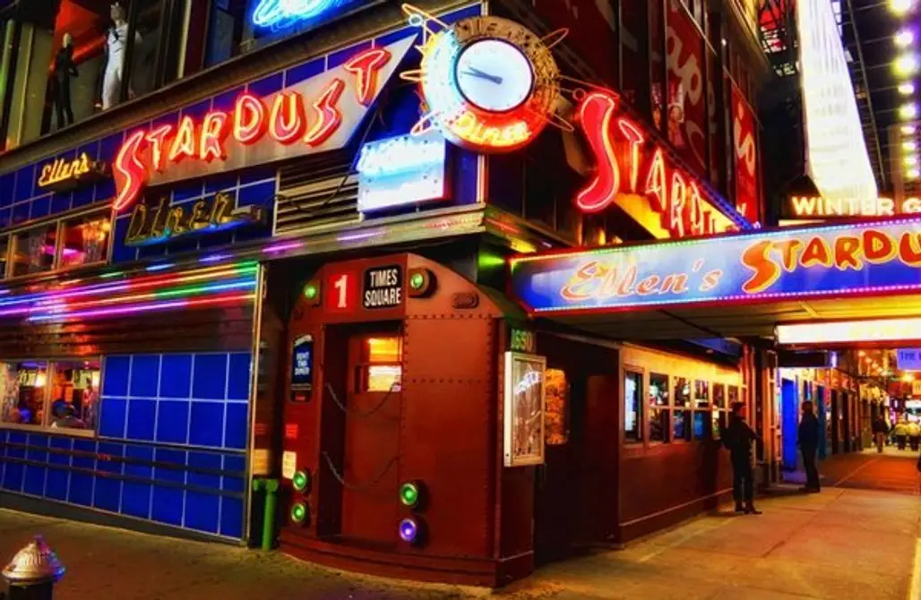 bar,fast food,neon sign,SOLARE,SAROS,