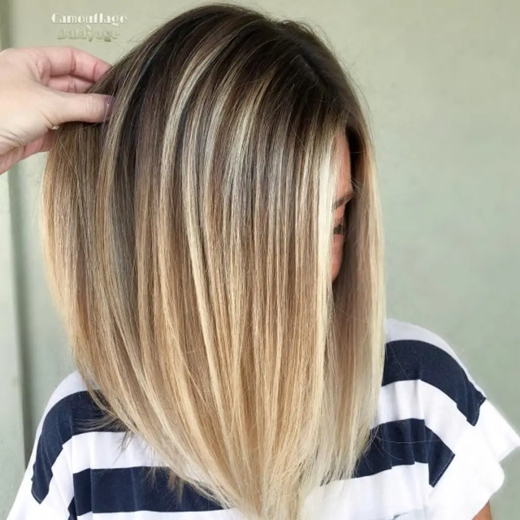 hair, human hair color, hairstyle, blond, hair coloring,