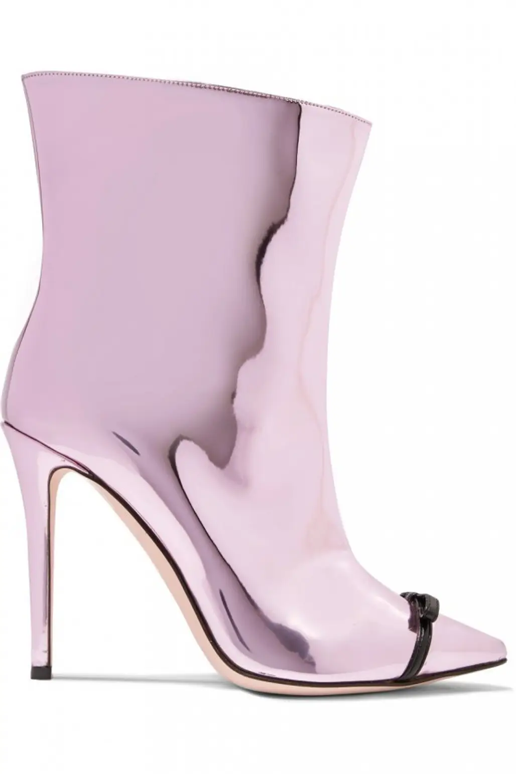 footwear, purple, lilac, pink, high heeled footwear,