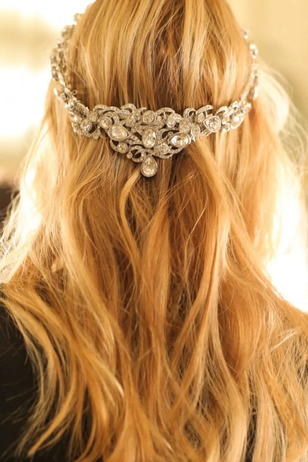 hair, clothing, bridal accessory, fashion accessory, hair accessory,