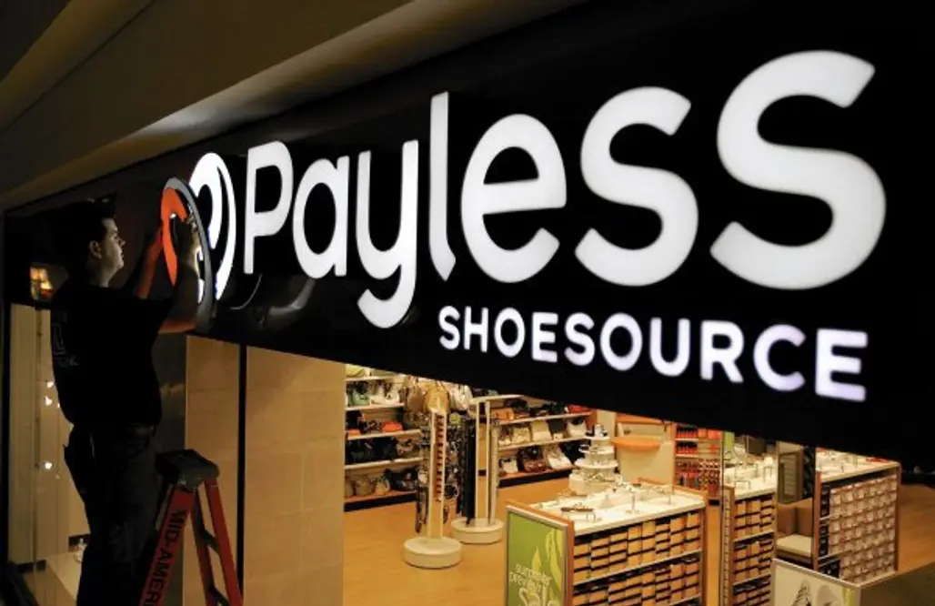 retail, outlet store, brand, product, font,