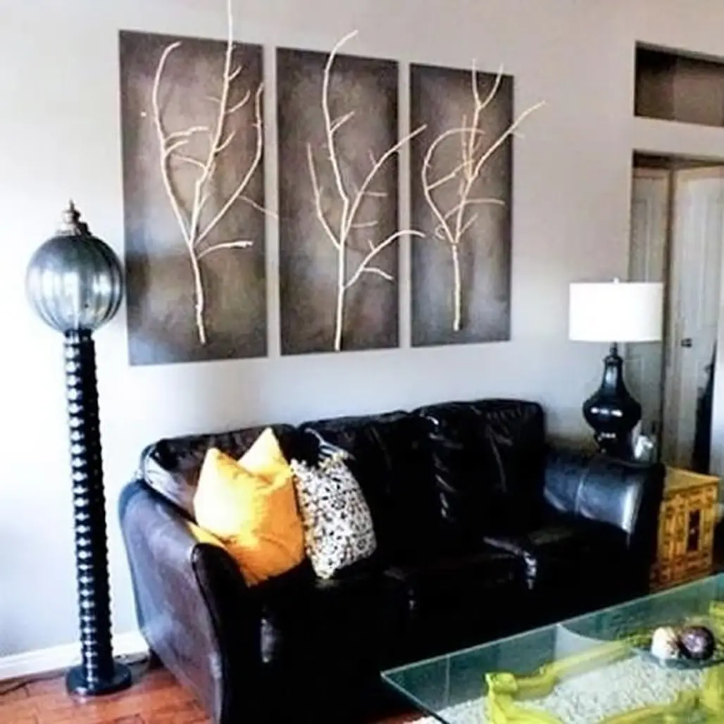 living room,room,wall,interior design,furniture,