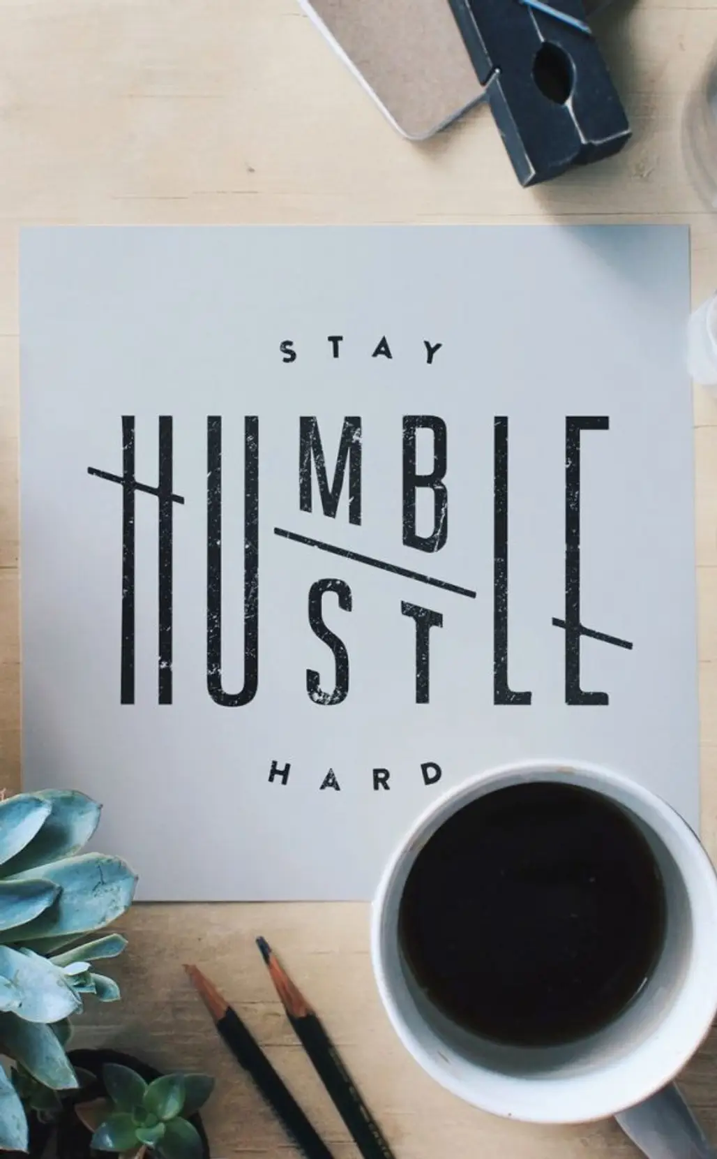 Hustle Hard,font,design,brand,writing,