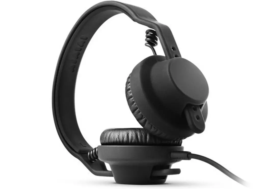 TMA-1 DJ Headphones