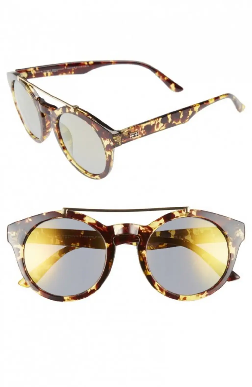 eyewear, sunglasses, glasses, vision care, brown,