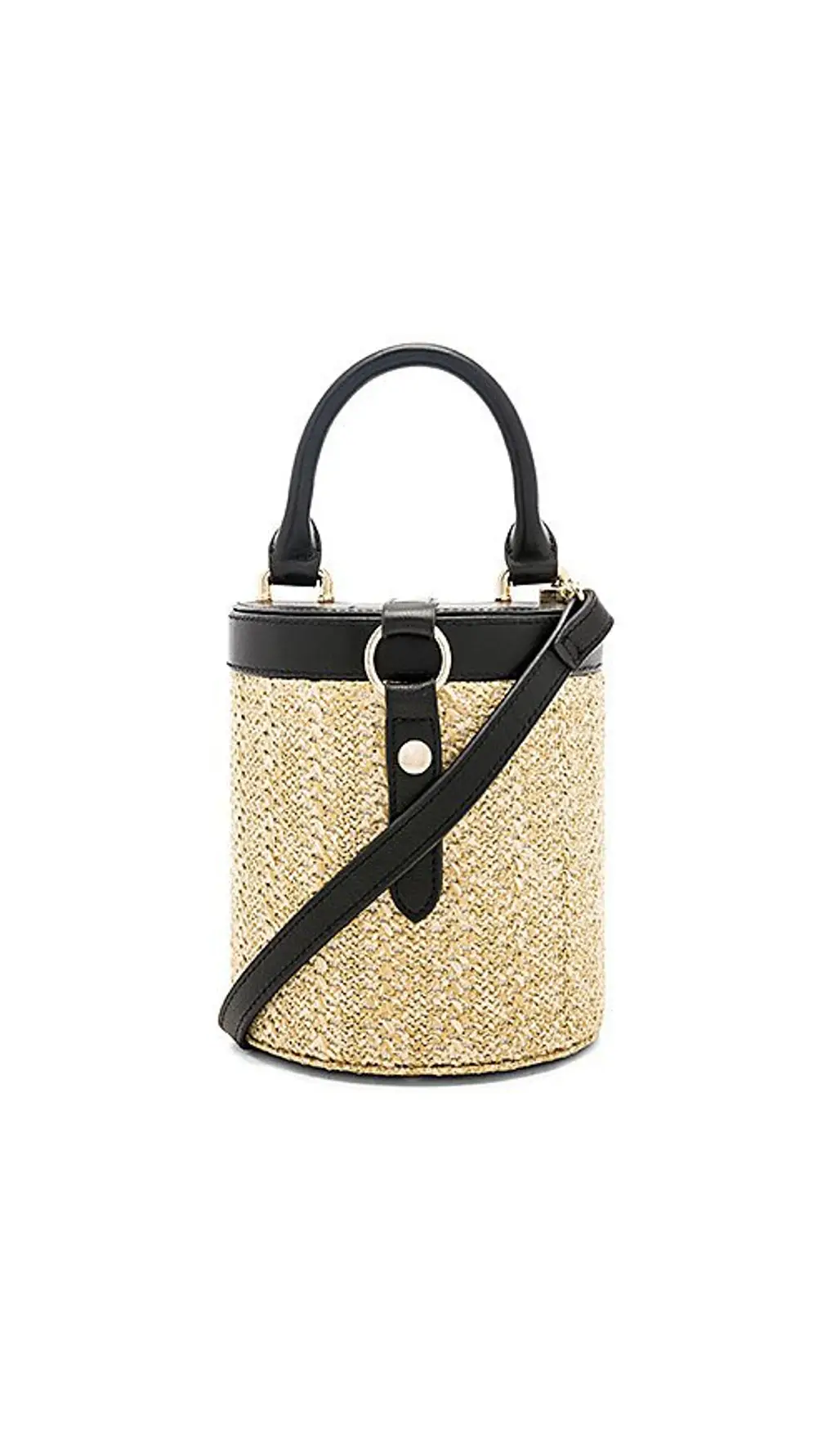 bag, handbag, product, fashion accessory, shoulder bag,