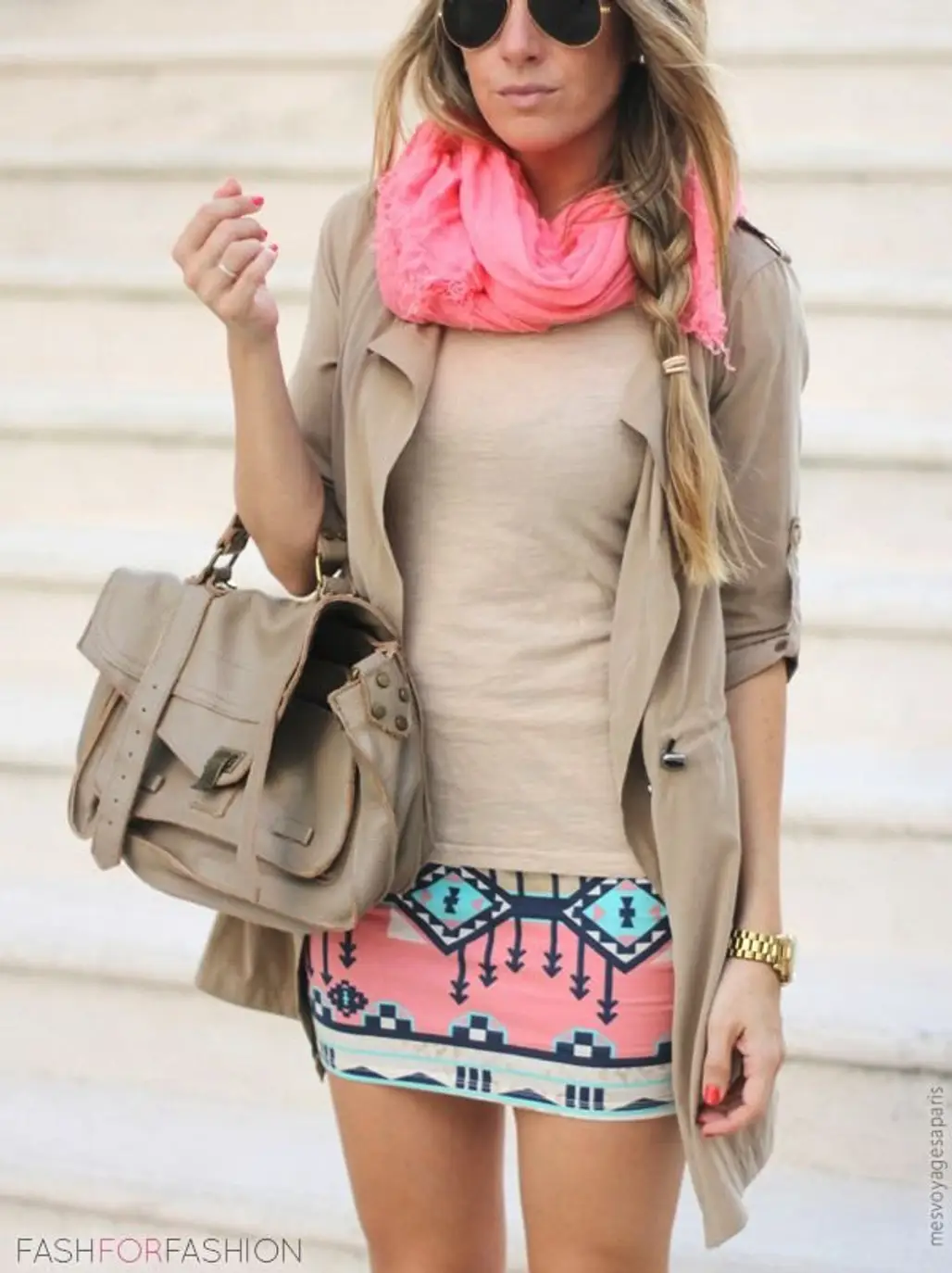 clothing,pink,sleeve,spring,fashion,