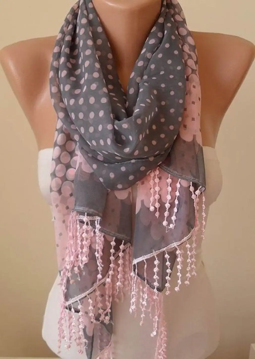 clothing,pink,fashion accessory,pattern,design,