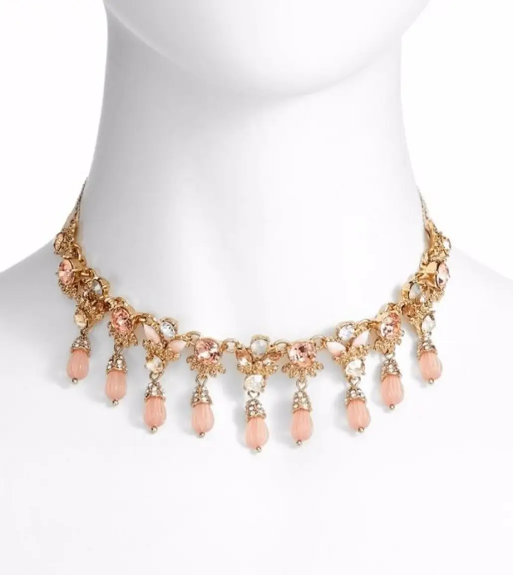 jewellery, necklace, fashion accessory, chain, pearl,