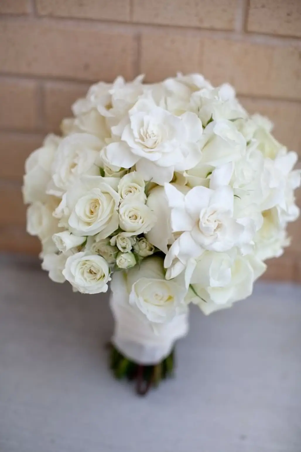 flower, flower bouquet, white, flower arranging, floristry,