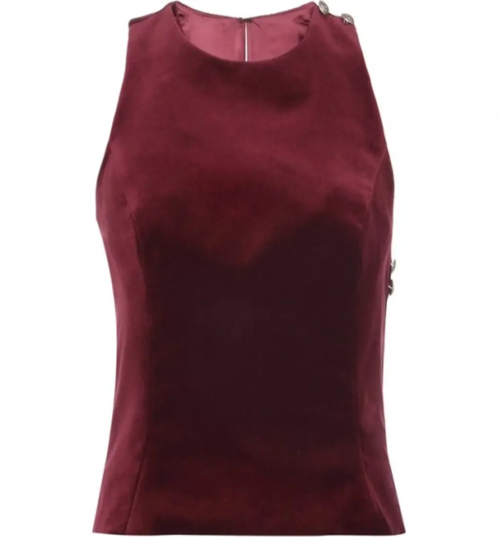 clothing, maroon, red, sleeve, pink,