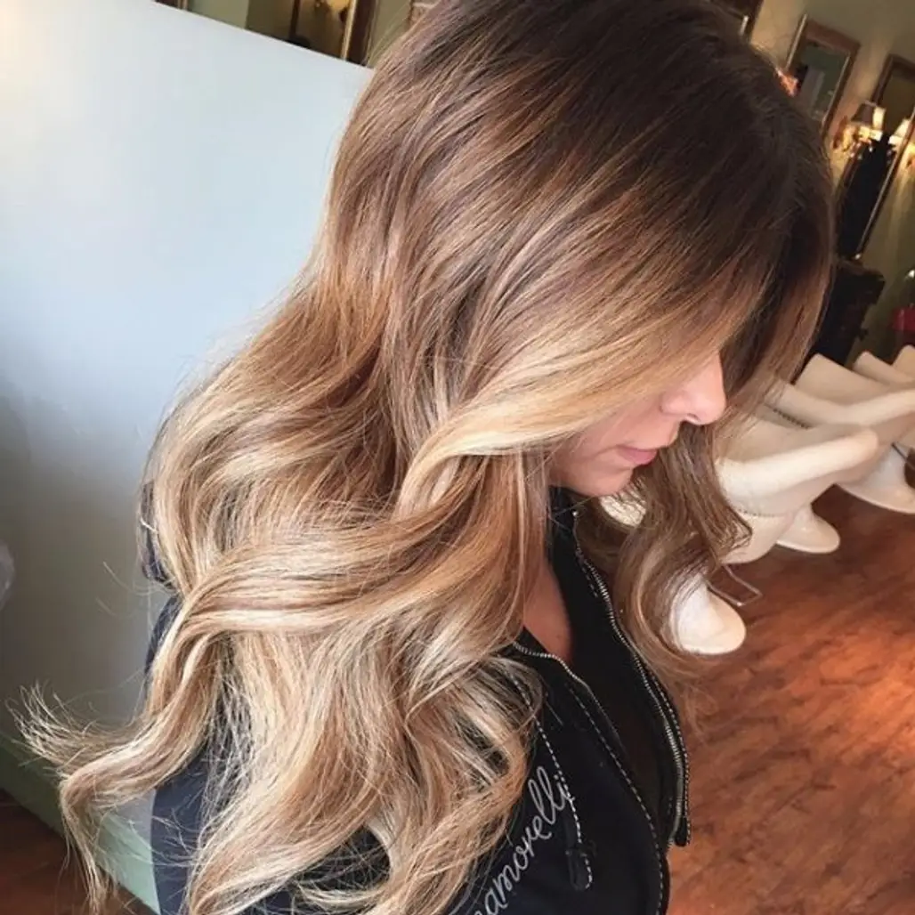 hair,human hair color,face,blond,hairstyle,