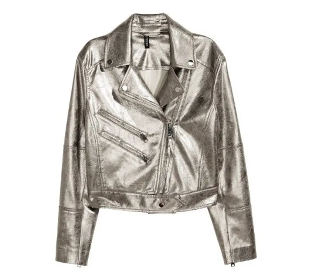 jacket, leather jacket, product, leather, outerwear,