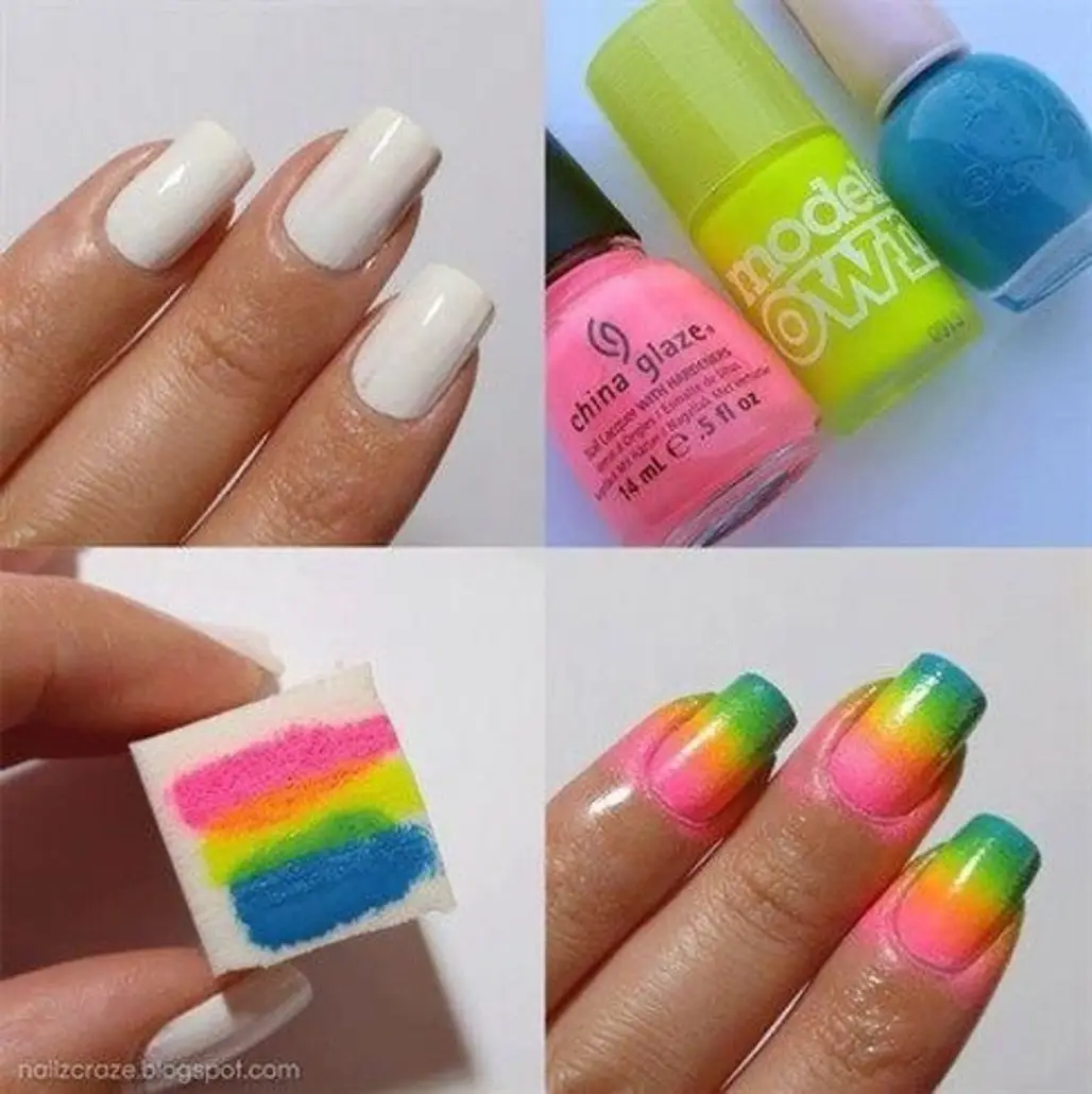 color,nail,nail polish,finger,nail care,