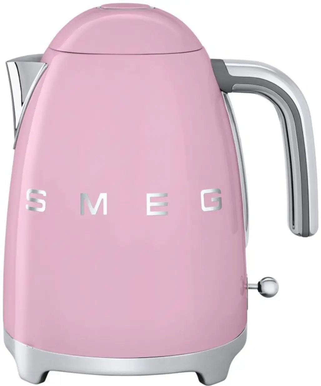 small appliance, kettle, product, stovetop kettle, home appliance,