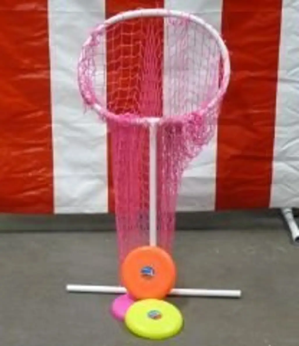 pink,product,play,wheel,sports equipment,