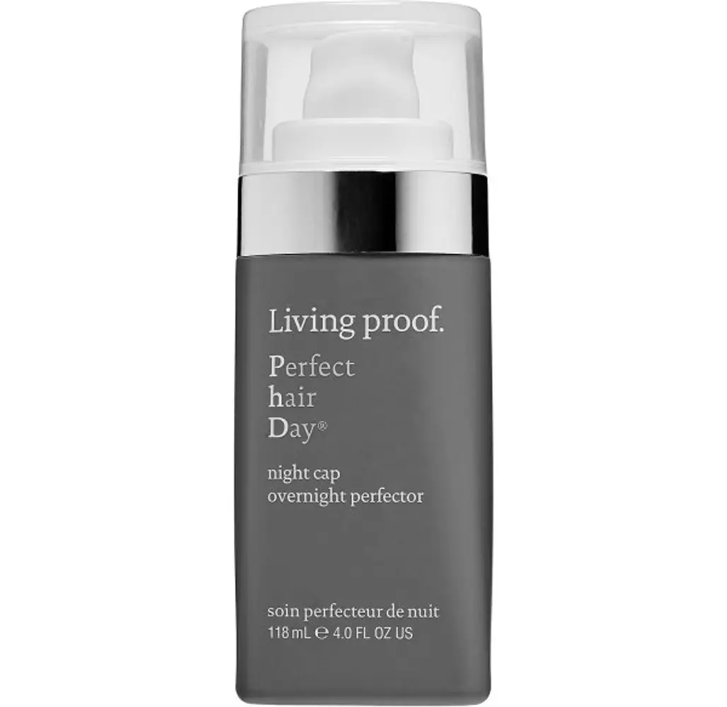 Living Proof Perfect Hair Day® Night Cap Overnight Perfector