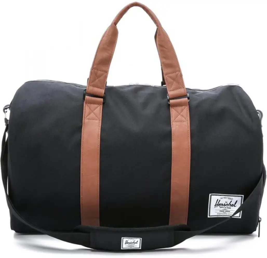 bag, handbag, shoulder bag, product, leather,