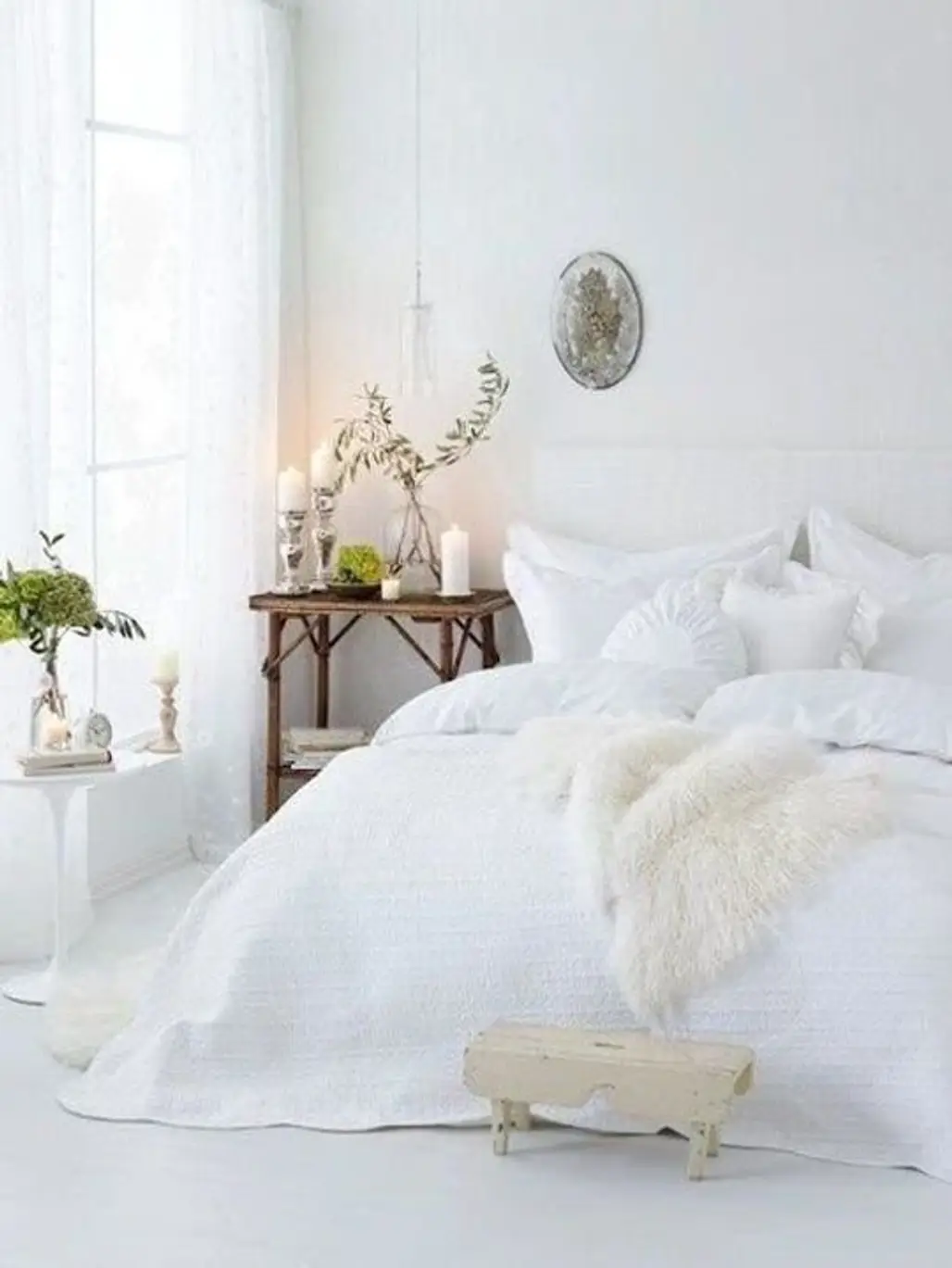 white,duvet cover,room,bed sheet,textile,