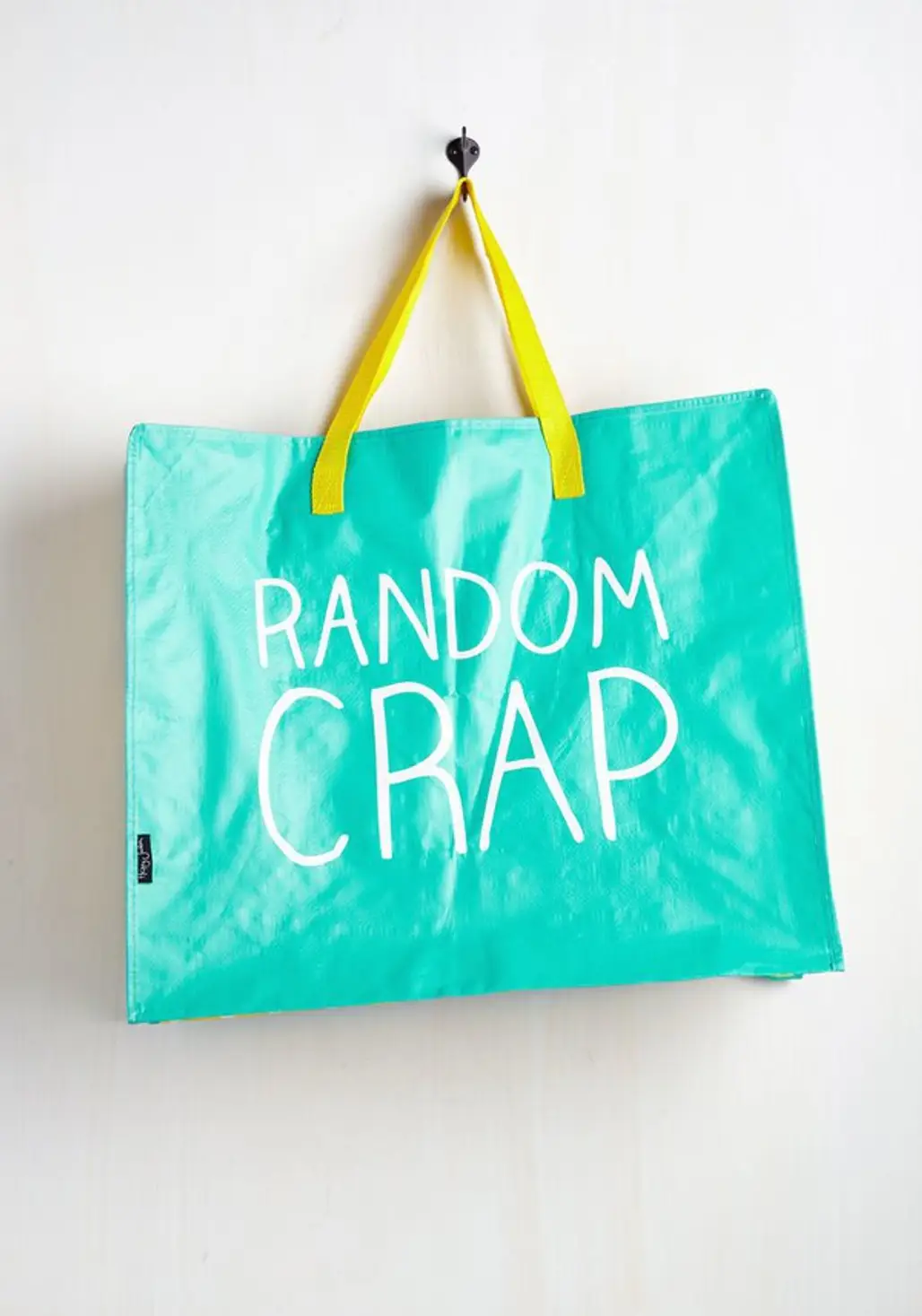 handbag, green, bag, product, brand,