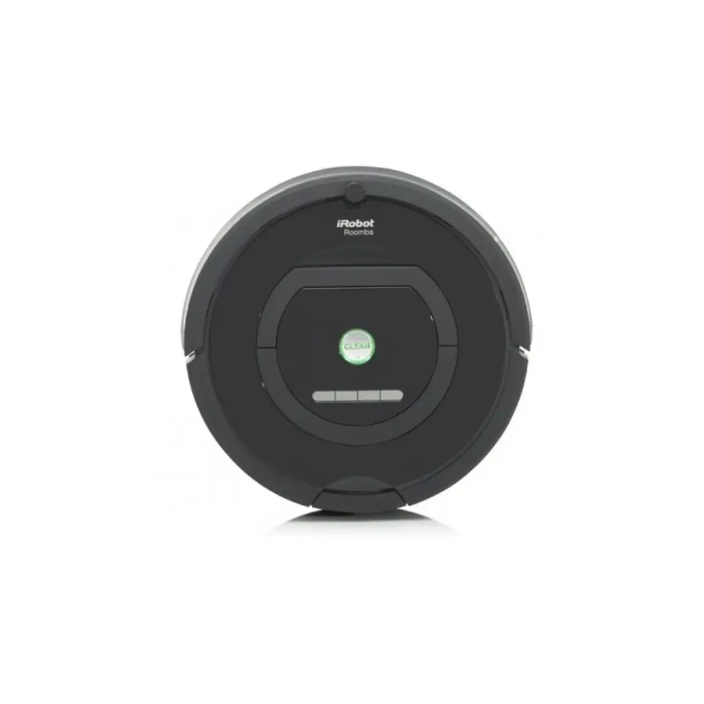 IRobot Roomba 770 Vacuum