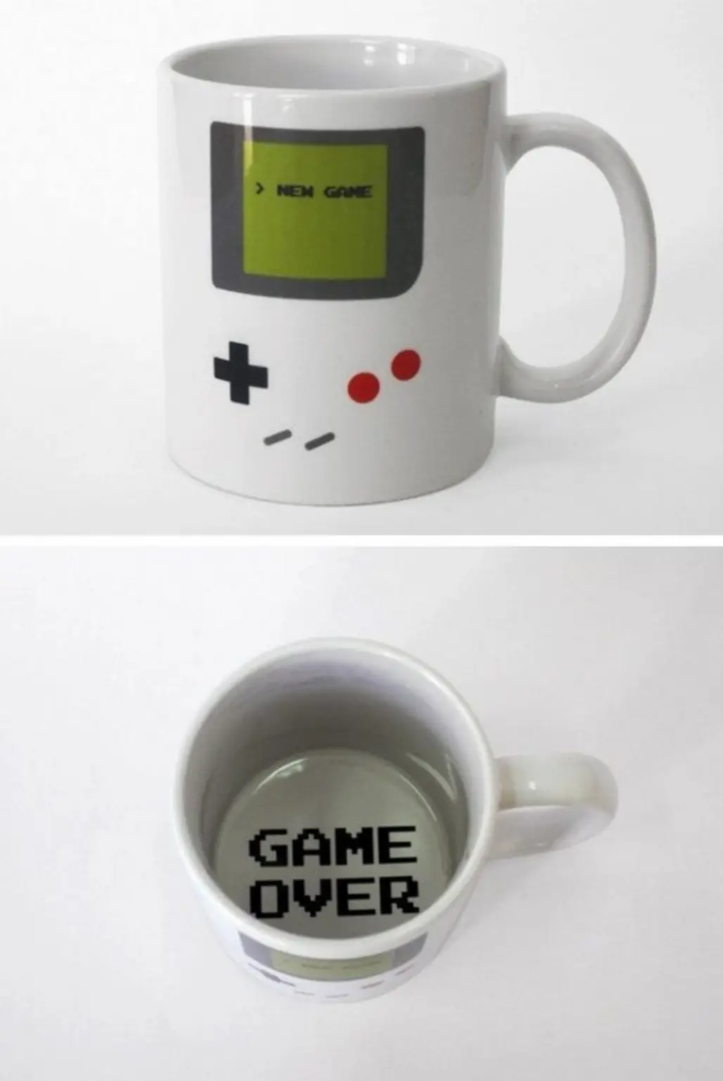 Retro Games,cup,coffee cup,product,espresso,