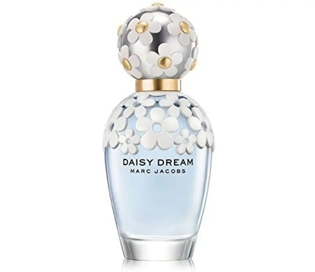 Marc Jacobs Daisy Dream Eau De Toilette Spray