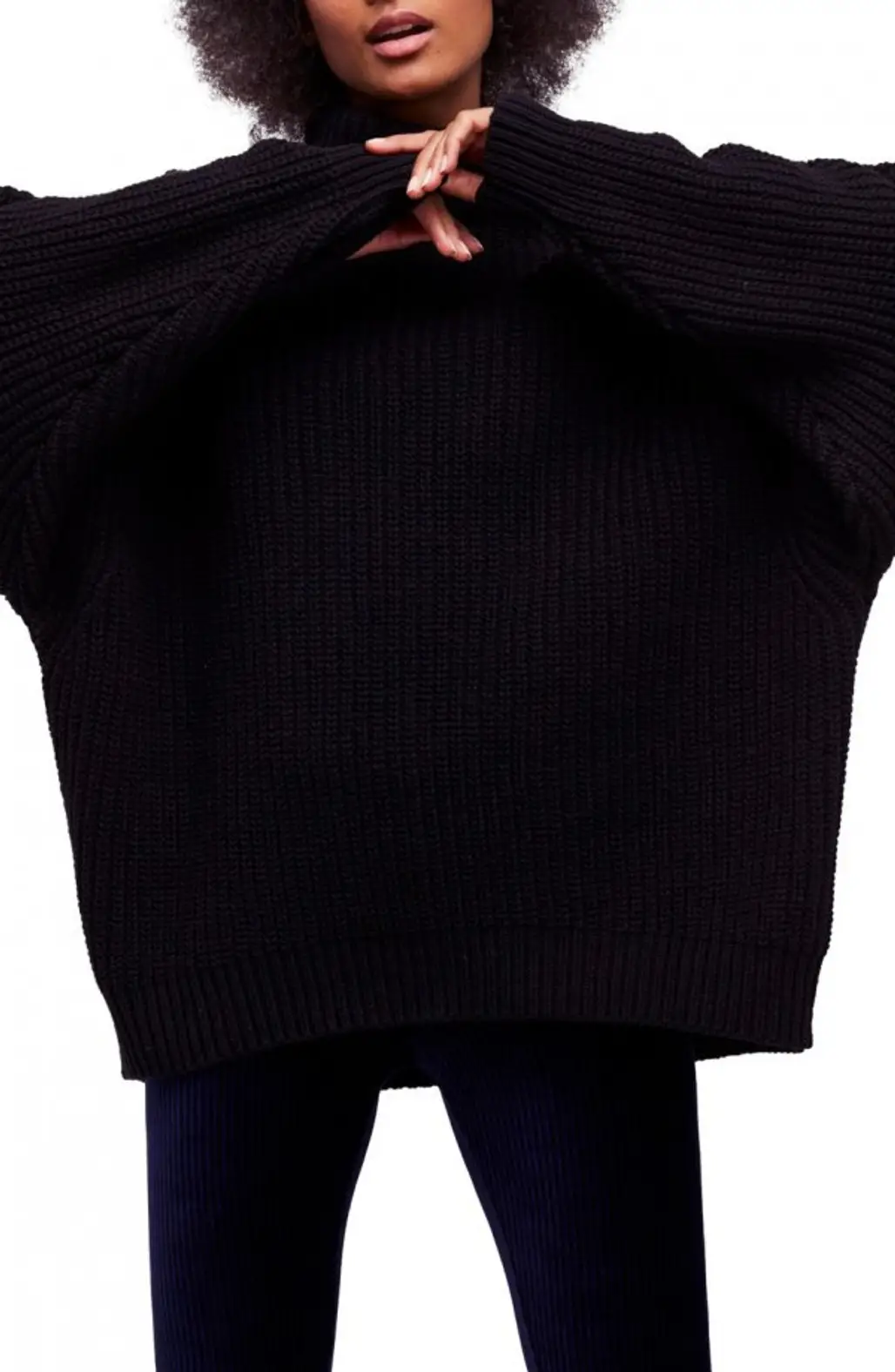 clothing, shoulder, woolen, sweater, sleeve,