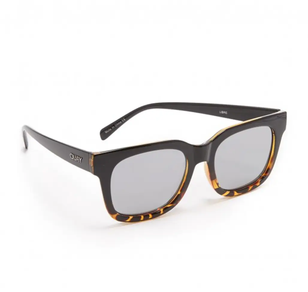 eyewear, sunglasses, glasses, vision care, brown,