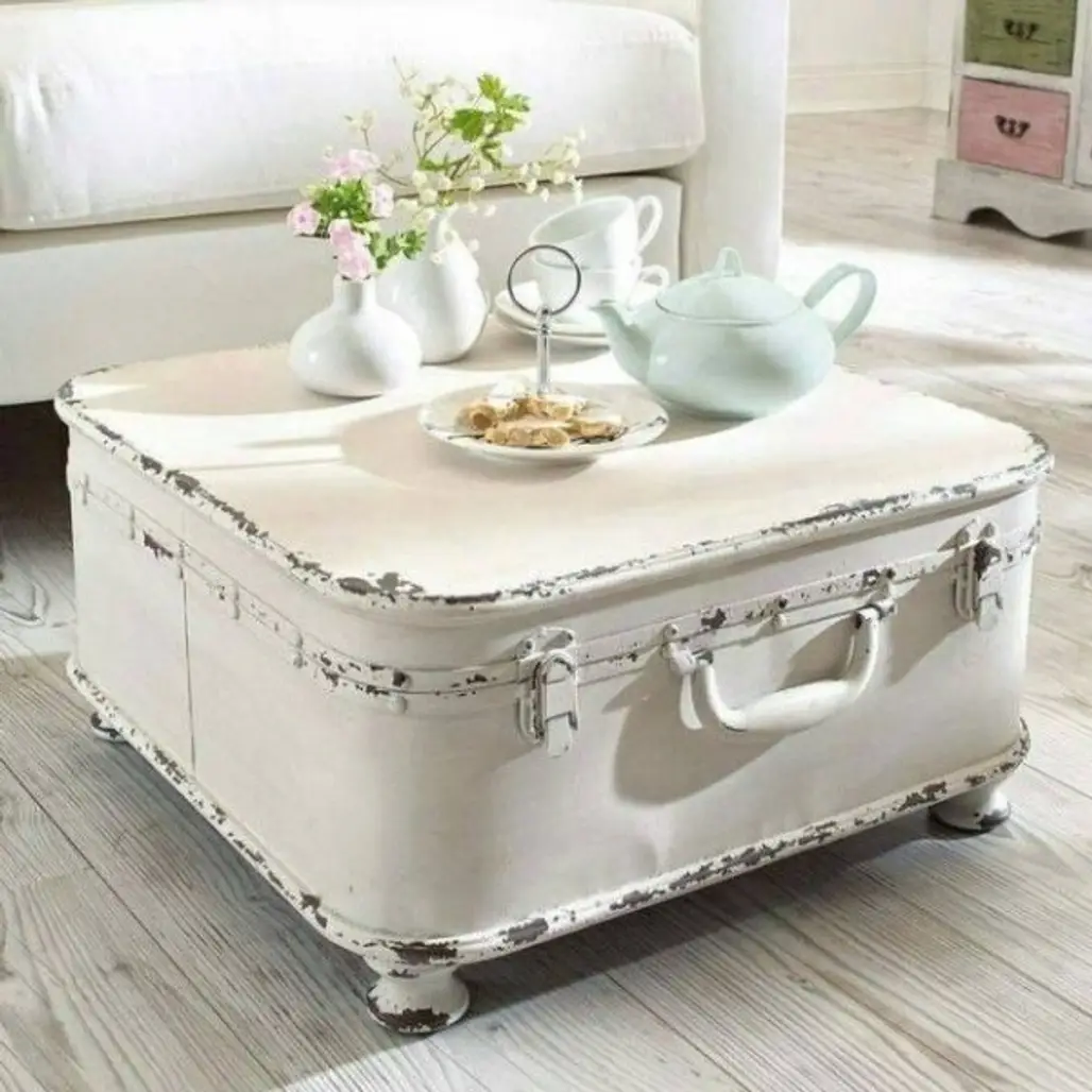 furniture,table,product,coffee table,bed,