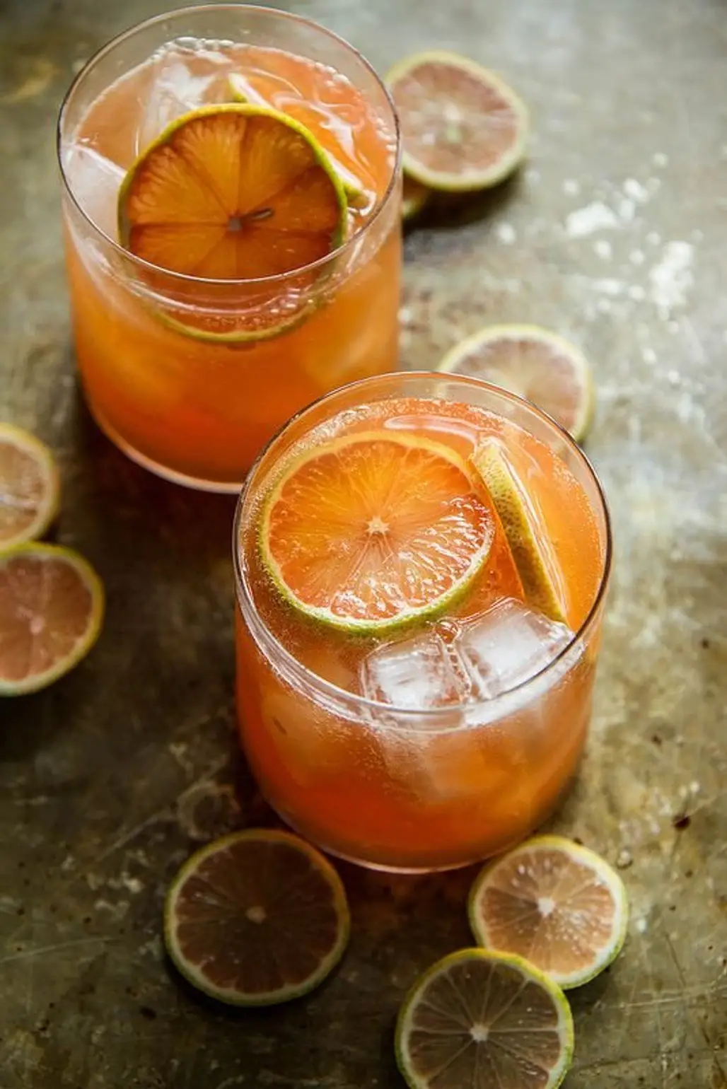Drink, Food, Punch, Lemon, lime and bitters, Ingredient,