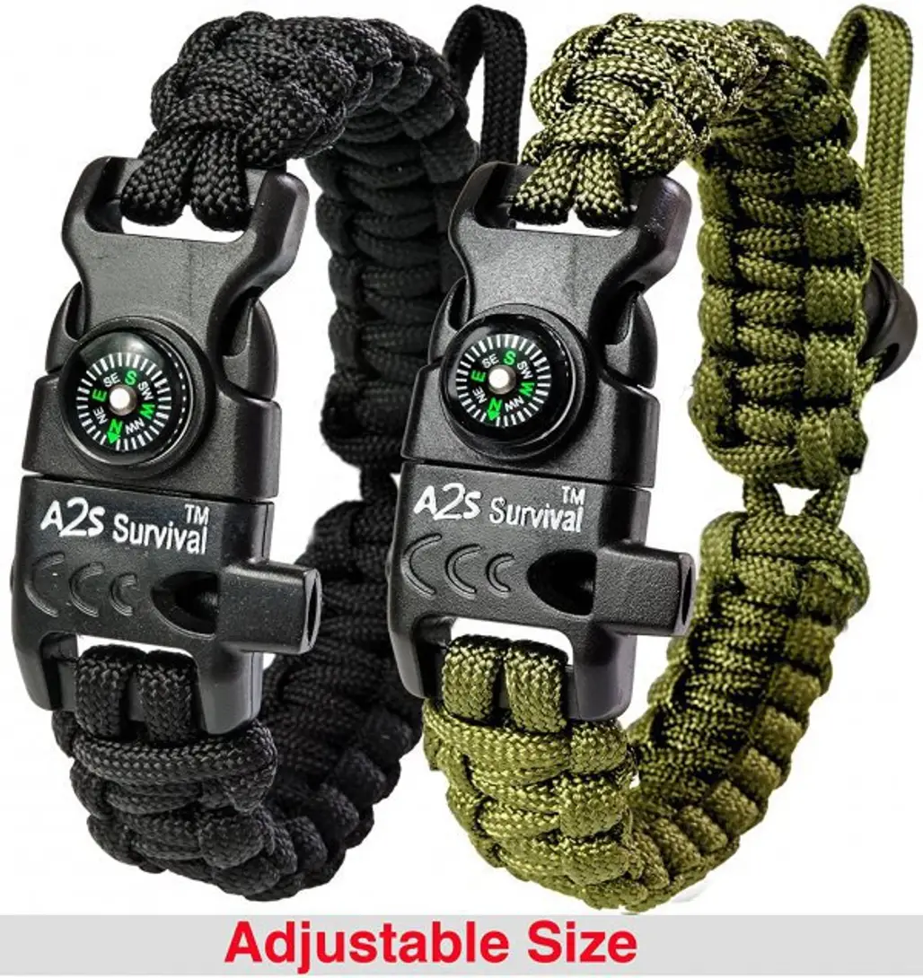 watch accessory, watch, watch strap, product, strap,