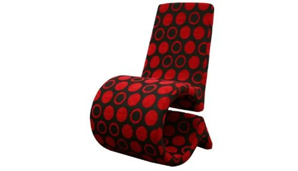 red, pattern, product, design, arm,
