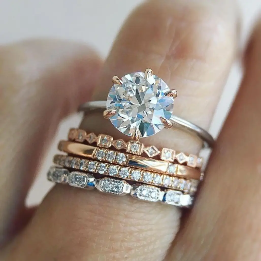 ring, jewellery, fashion accessory, finger, diamond,