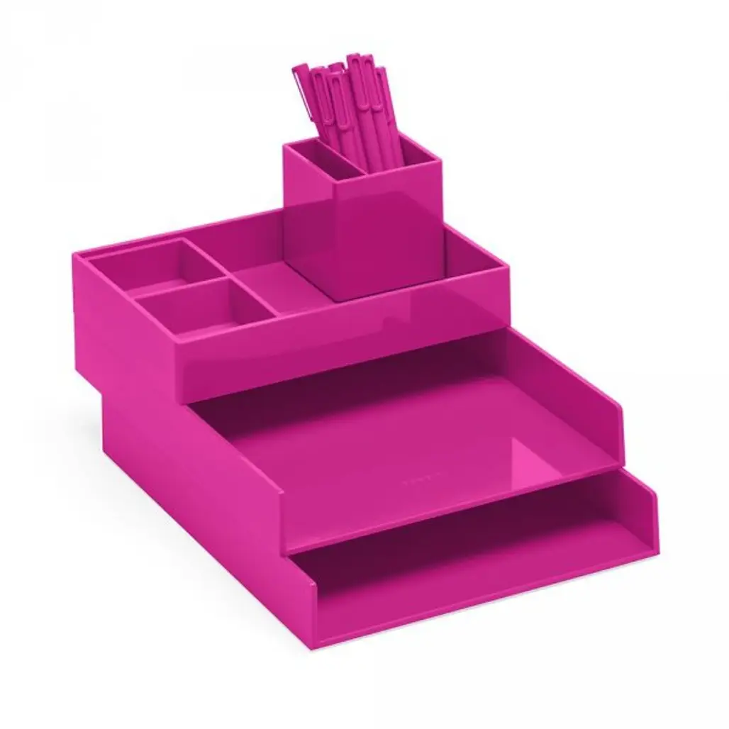 pink, magenta, product, diagram, box,