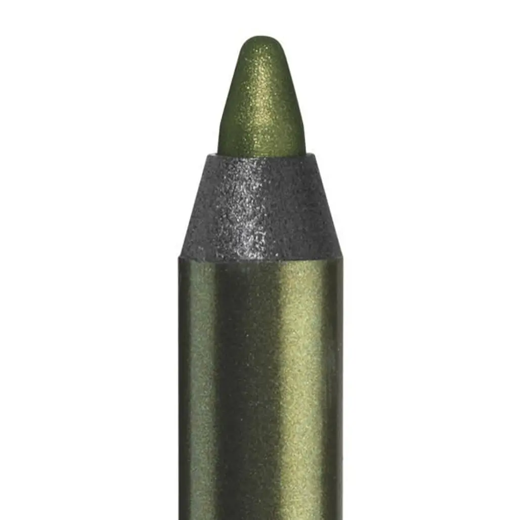 ammunition, bullet, gun accessory, product design,