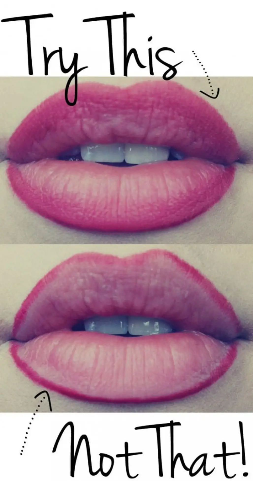 lip, face, pink, mouth, petal,