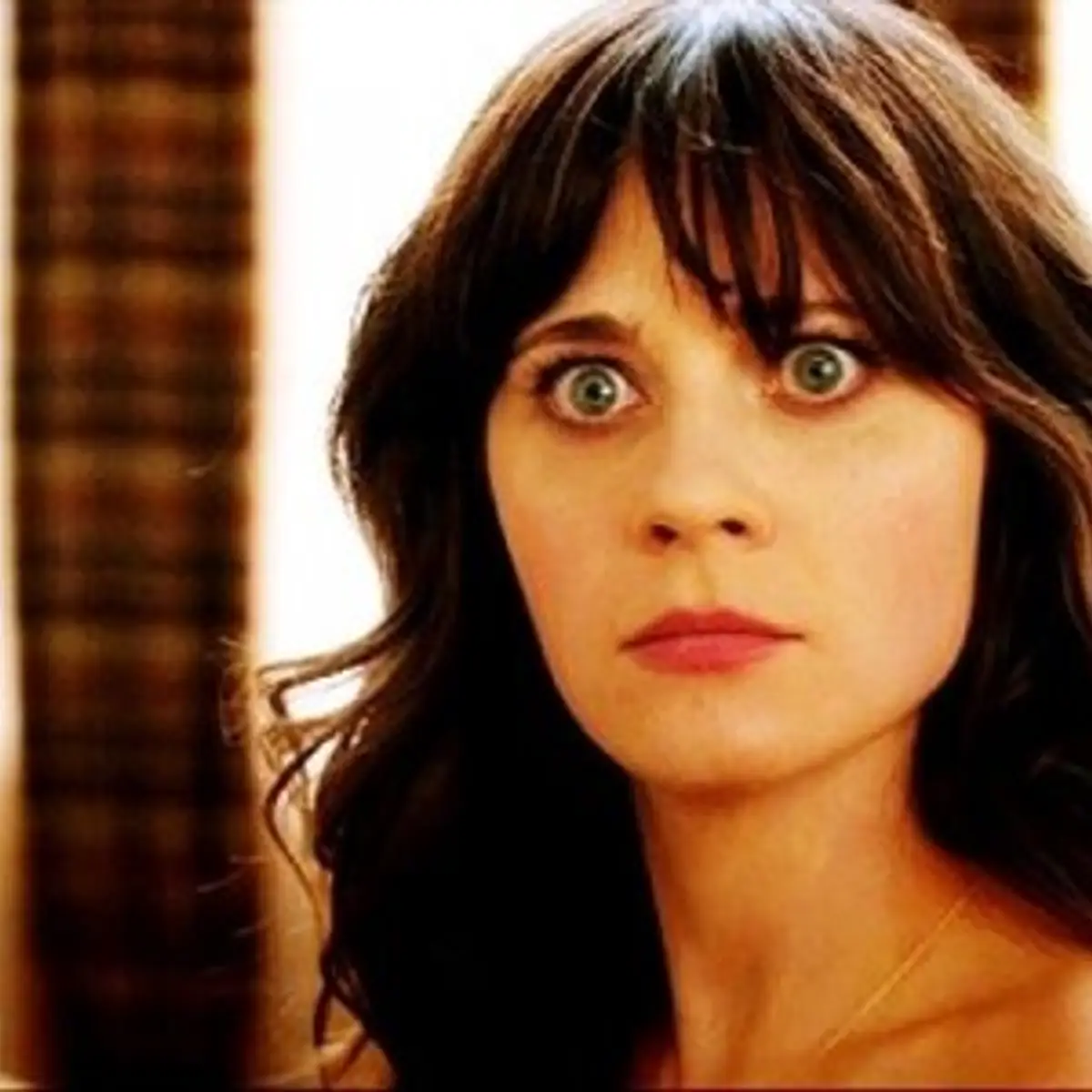 7 Most Rollicking And Relatable Jessica Day Quotes That Prove Youre