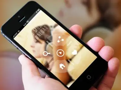 7 Amazing Apps for Discovering New Music ...