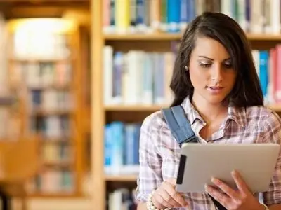 7 Awesome Apps for Surviving College ...