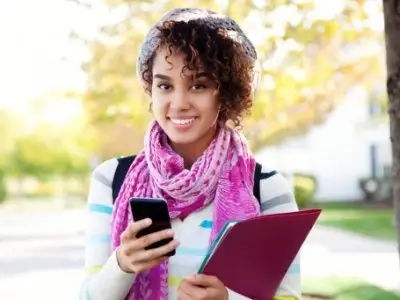 7 Fab Apps for a College Student ...