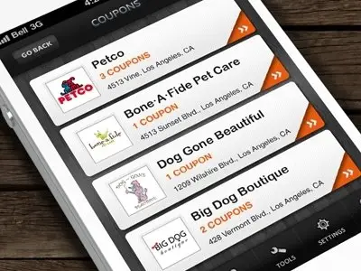 7 Awesome Coupon Apps You Should Download ...