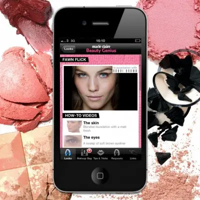 Apps That Every Beauty Addict Must Have ...