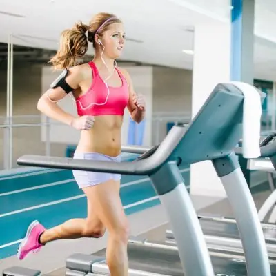 7 Exercise Apps Thatll Make Your Treadmill Time Fly by ...