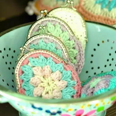 39 Coin Purses to Keep Your Pennies Safe ...